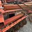 case-ih-3900-image-5