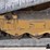 2021-caterpillar-299d3-image-18