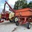 j&m-250-image-1