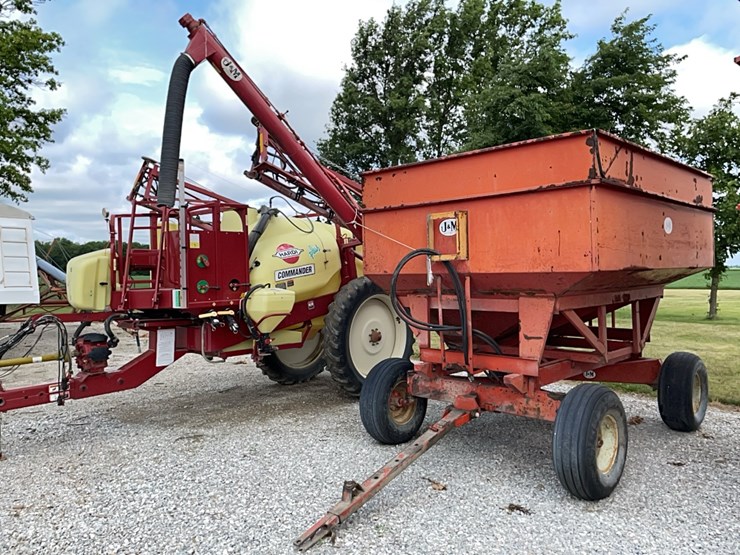 j&m-250-image-1