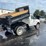 1994-ford-f350-xl-image-5