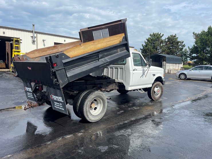 1994-ford-f350-xl-image-5