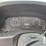 2005-ford-f250-sd-image-13