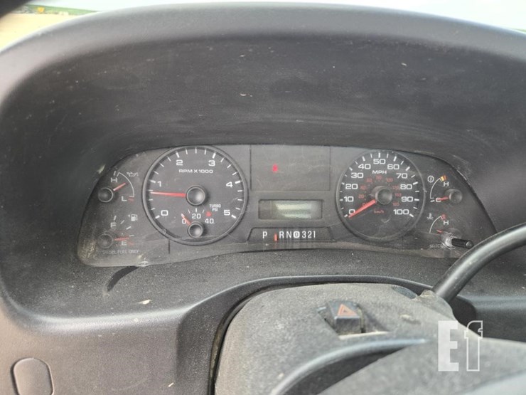 2005-ford-f250-sd-image-13