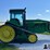 john-deere-8400t-image-4