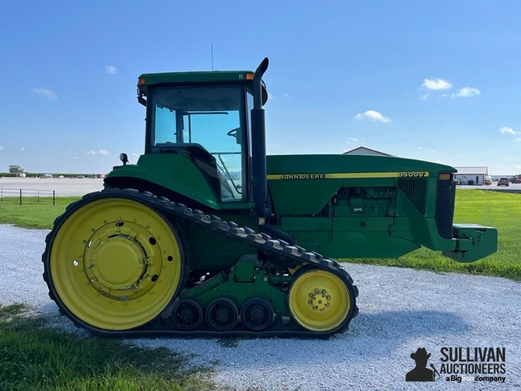 john-deere-8400t-image-4