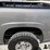 2006-chevrolet-silverado-2500hd-image-17