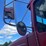 1995-kenworth-w900l-image-13