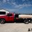 2005-chevrolet-3500-image-8