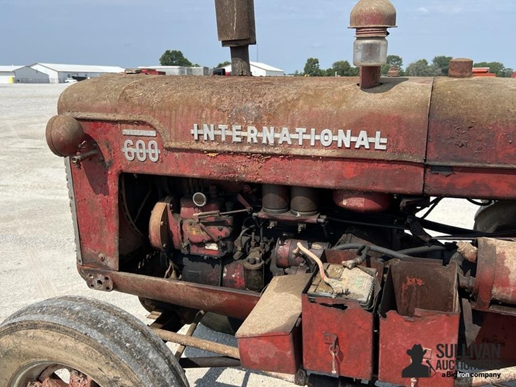 international-600-image-12