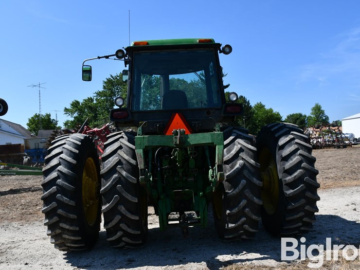 1981-john-deere-4640-image-6
