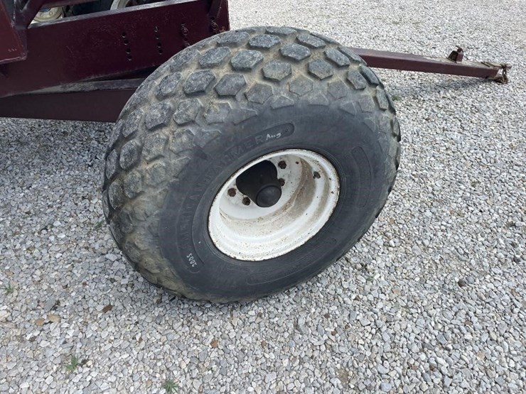 m&w-little-red-wagon-image-19