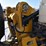 2011-caterpillar-908h-image-41