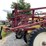 hardi-commander-plus-image-25