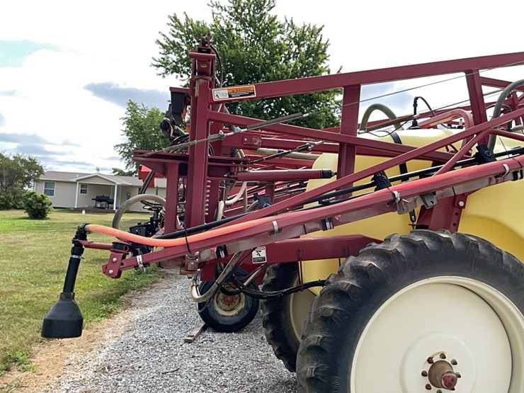 hardi-commander-plus-image-25