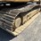 caterpillar-330b-image-16