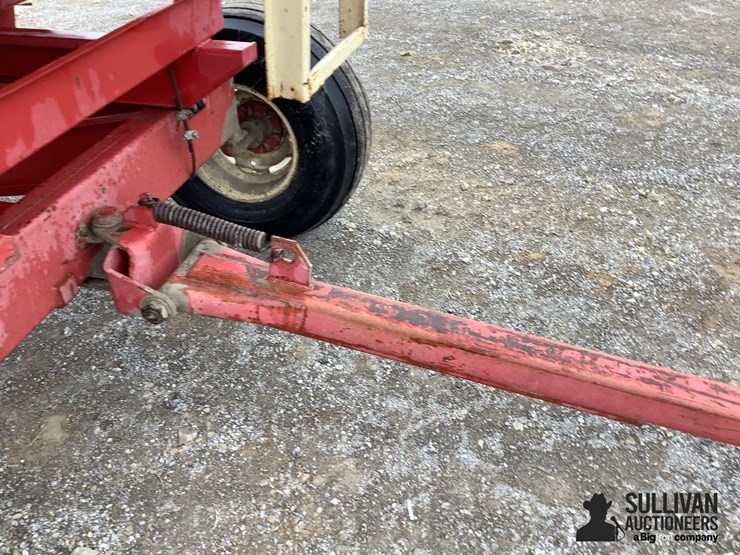j&m-250-7-image-14