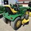 john-deere-214-image-5