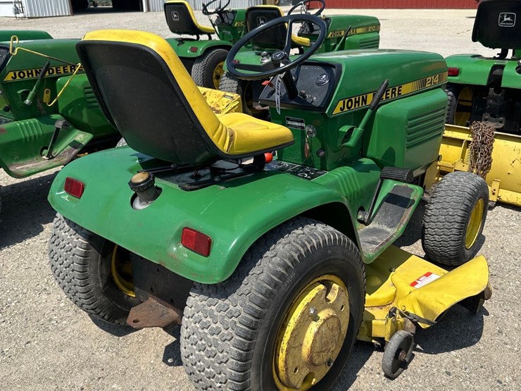 john-deere-214-image-5