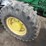 2021-john-deere-5055e-image-14