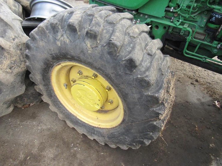 2021-john-deere-5055e-image-14