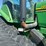 2000-john-deere-8410t-image-45