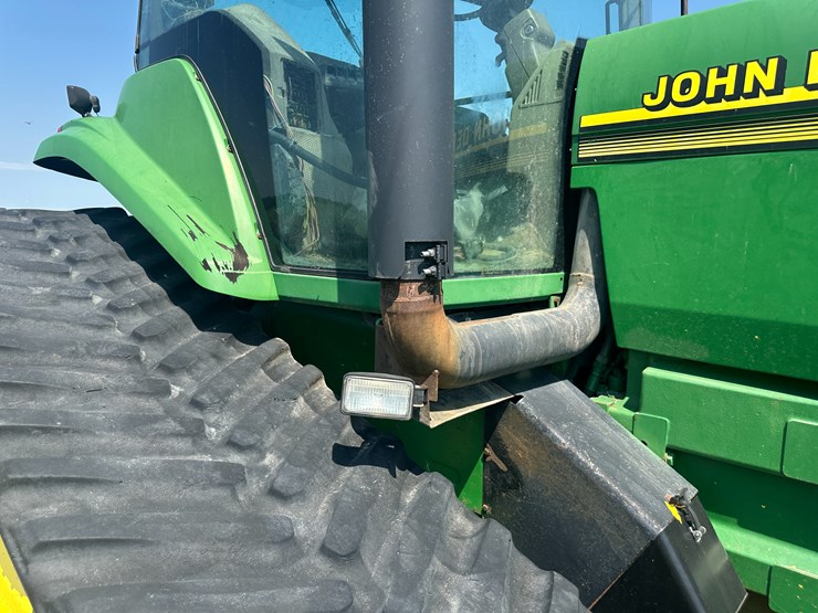 2000-john-deere-8410t-image-45