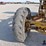 caterpillar-112-image-9