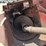 international-1250-image-4