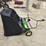 john-deere-42-image-4