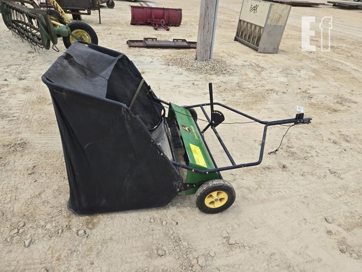 john-deere-42-image-4