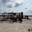 m&w-tilthmaster-1000-image-4