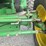 1998-john-deere-9510-image-30