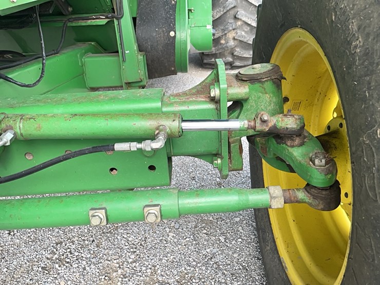 1998-john-deere-9510-image-30