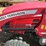 2021-massey-ferguson-1840e-image-15