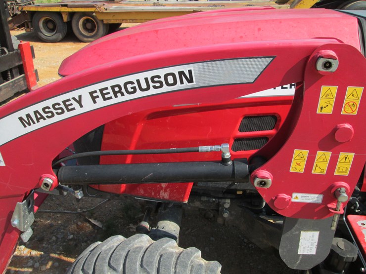 2021-massey-ferguson-1840e-image-15