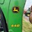 2011-john-deere-4120-image-20