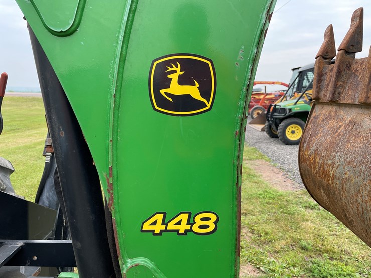 2011-john-deere-4120-image-20