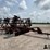 m&w-tilthmaster-1000-image-3