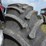 2003-cih-mx255-mfwd-tractor-image-9