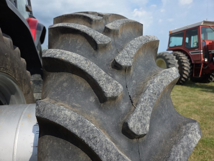 2003-cih-mx255-mfwd-tractor-image-9