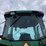 1999-john-deere-8410-image-16