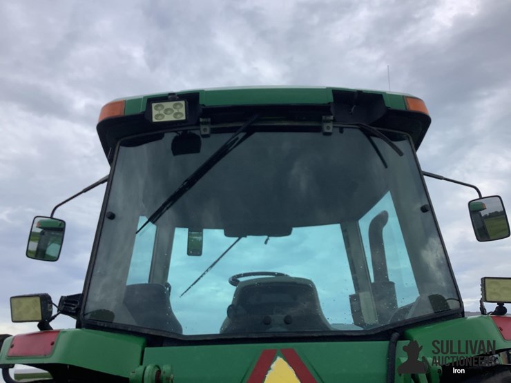 1999-john-deere-8410-image-16