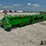 2012-john-deere-612c-image-7