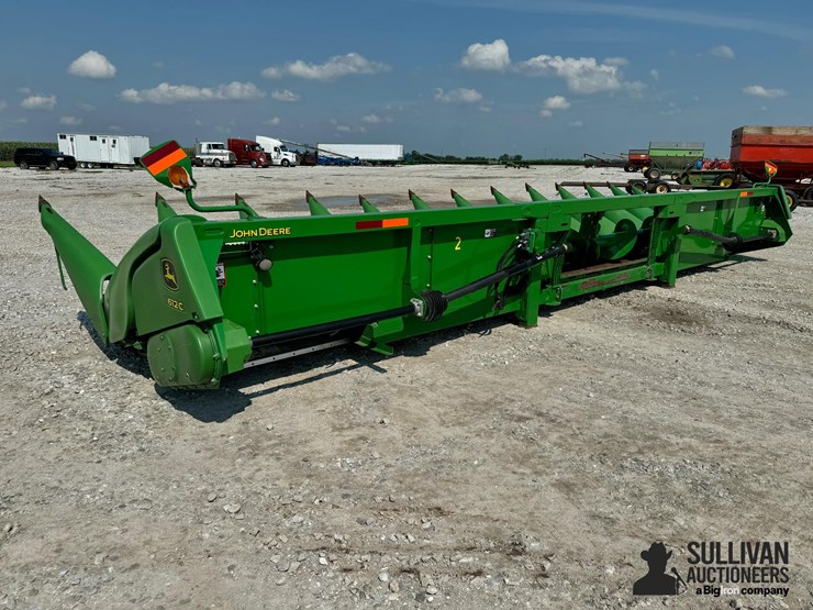 2012-john-deere-612c-image-7