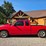 1984-chevrolet-s10-image-7