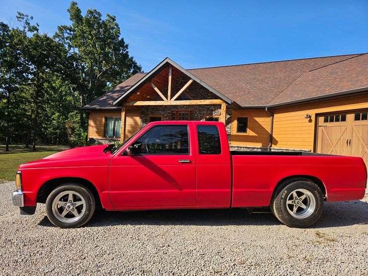 1984-chevrolet-s10-image-7