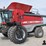 2012-massey-ferguson-9895-image-1