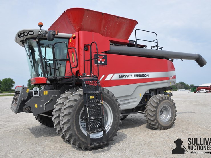 2012-massey-ferguson-9895-image-1