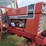 1976-ih-1466-tractor-image-47